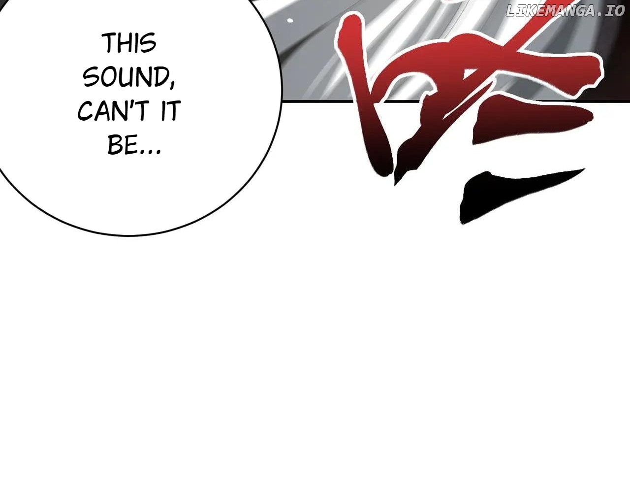 WORTHLESS PROFESSION: DRAGON TAMER Chapter 131 - page 5
